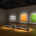 GetInline-7 - copie 2