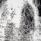 GetInline-2 - copie 2