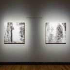 GetInline-11 - copie 2