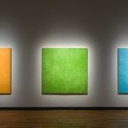 GetInline-12 - copie 2