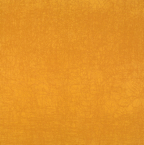 GetInline-22 - copie