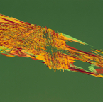 GetInline-26 - copie