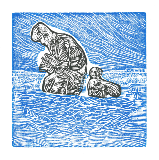Loading Image