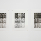 _GLH9175_Photo Guy LHeureux