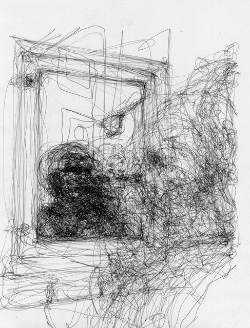 Loading Image