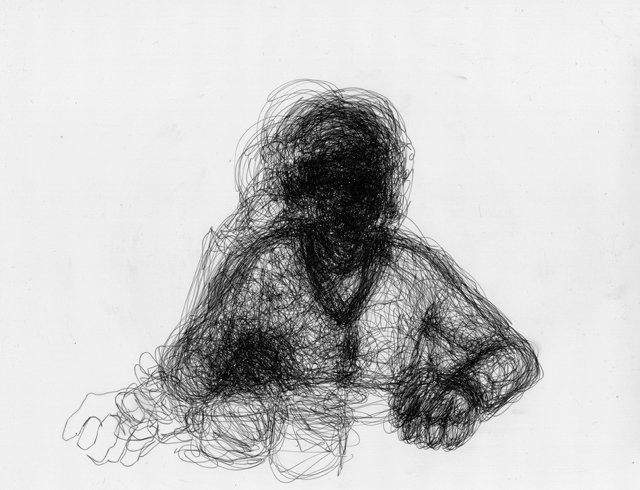 Loading Image