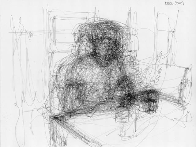 Loading Image