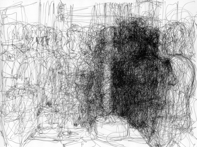 Loading Image