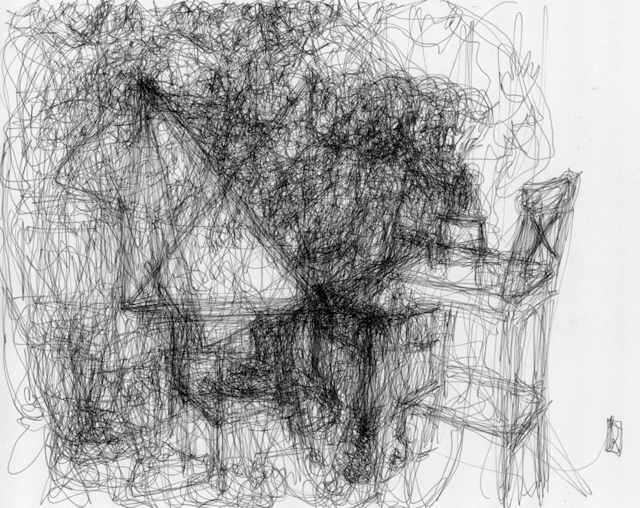 Loading Image