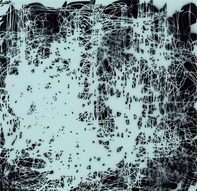 Loading Image