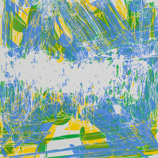 Loading Image