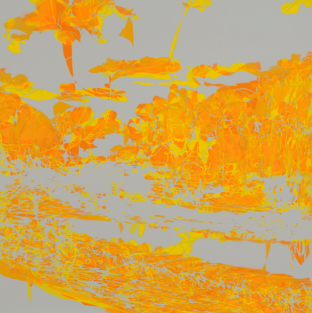 Loading Image