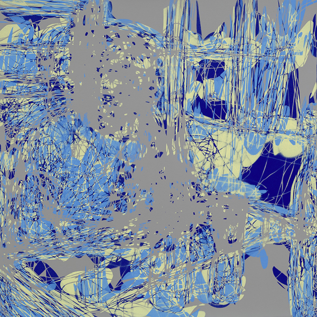 Loading Image