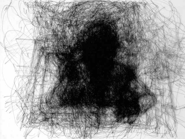 Loading Image