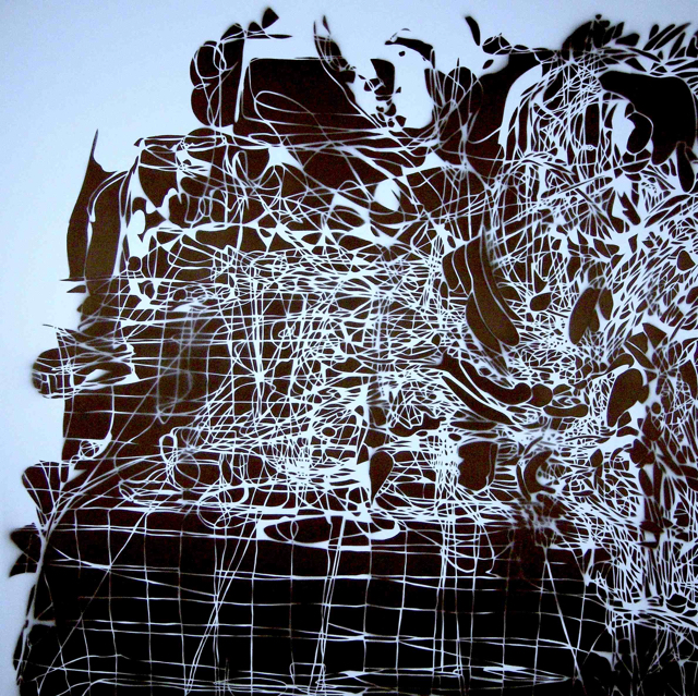 Loading Image